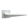 FA99-A435