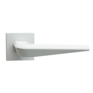FA99-A435