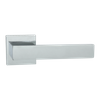FA161-A588