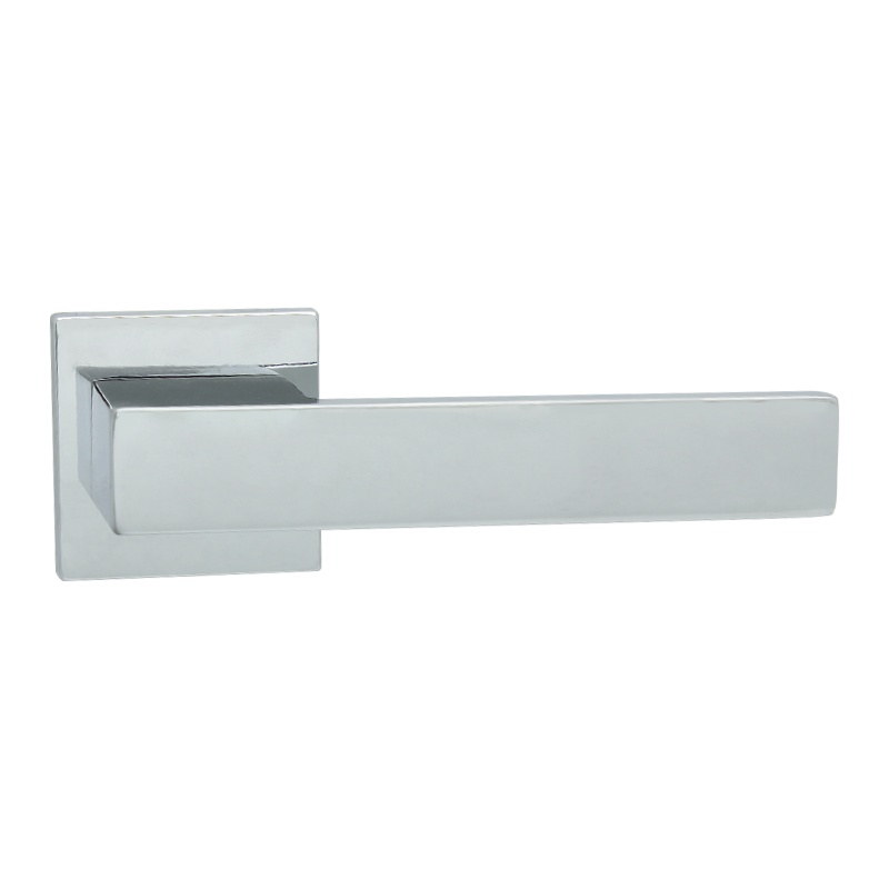 FA161-A588