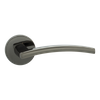 FZ98-Z586