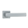 FZ75-Z647