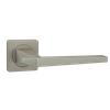 FZ75-Z655