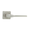 FZ75-Z597)