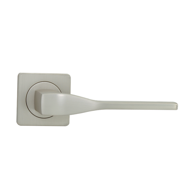 FZ75-Z597)