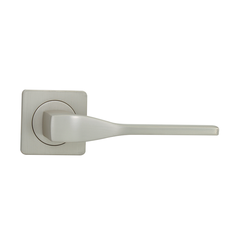 FZ75-Z597)