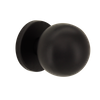 FS187-S525