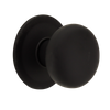 FS185-S539