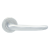 FS108-S604