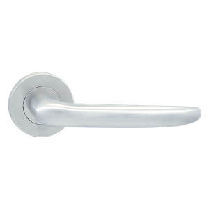 FS108-S604
