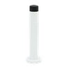 HX052