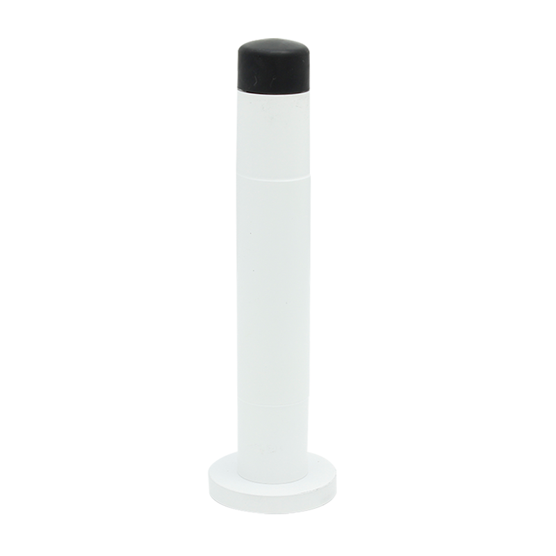 HX052
