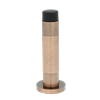 HX054