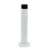 HX051