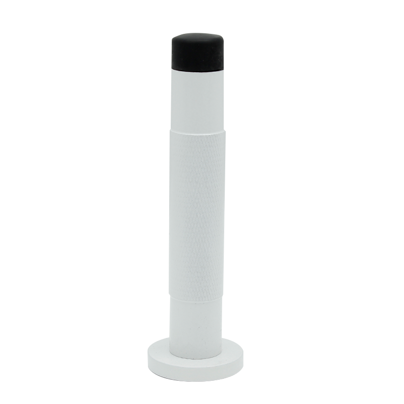 HX051