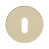 FA163-Key hole
