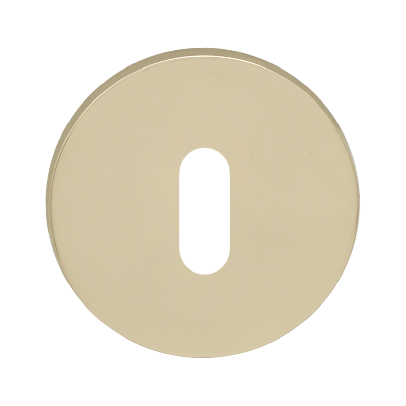 FA163-Key hole