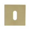 FA161-Key hole