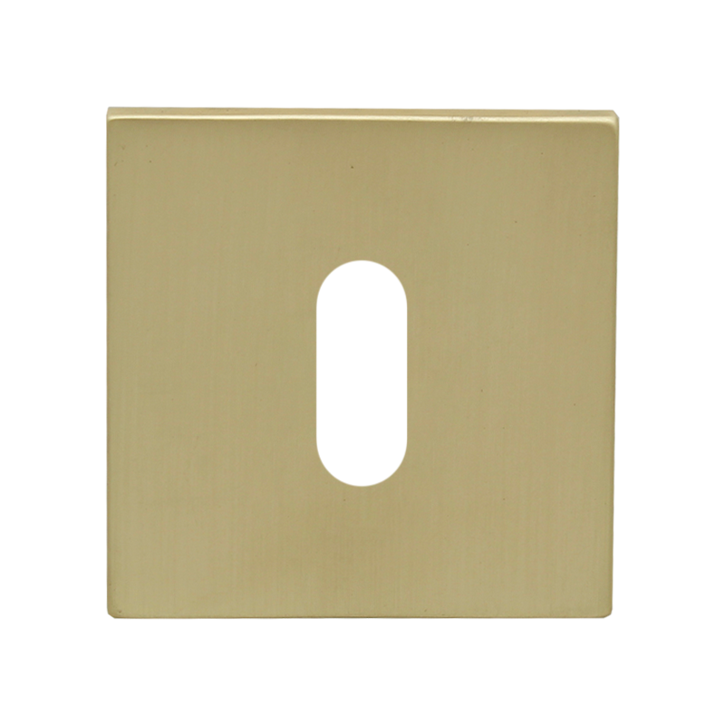 FA161-Key hole