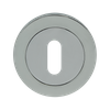 FA55-Key hole