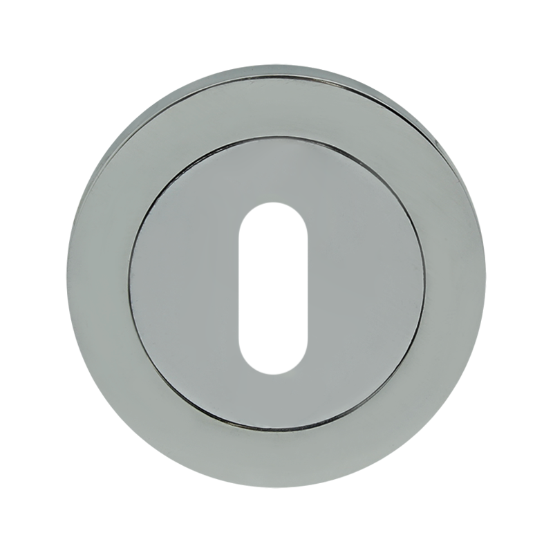 FA55-Key hole