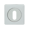 FA75-Key hole
