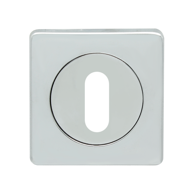FA75-Key hole