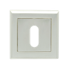 FA76-Key hole