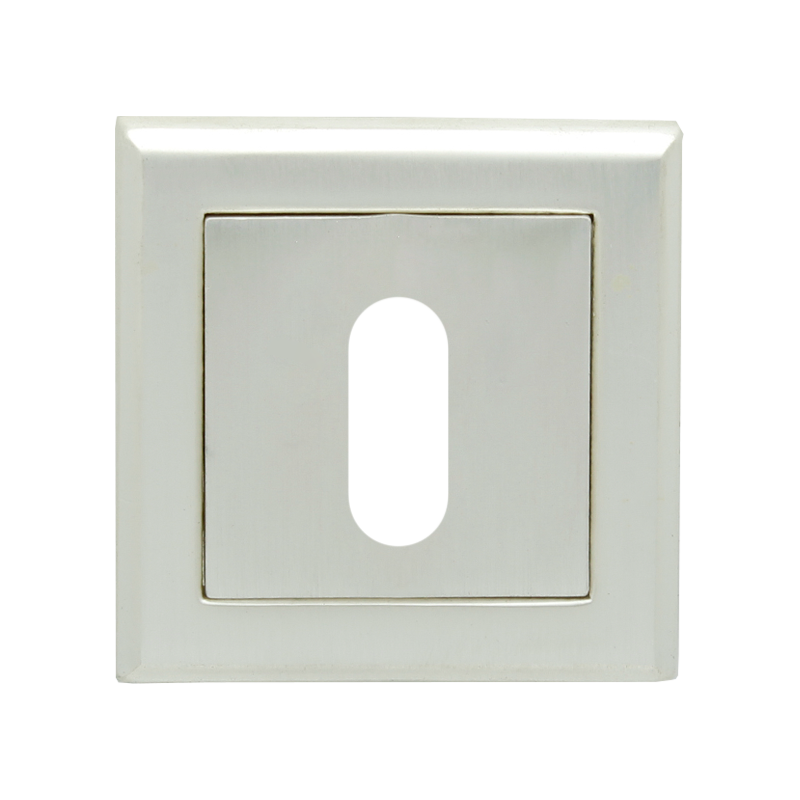 FA76-Key hole