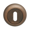 FA97-Key hole