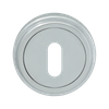 FA114-Key hole