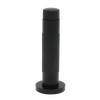 HX058