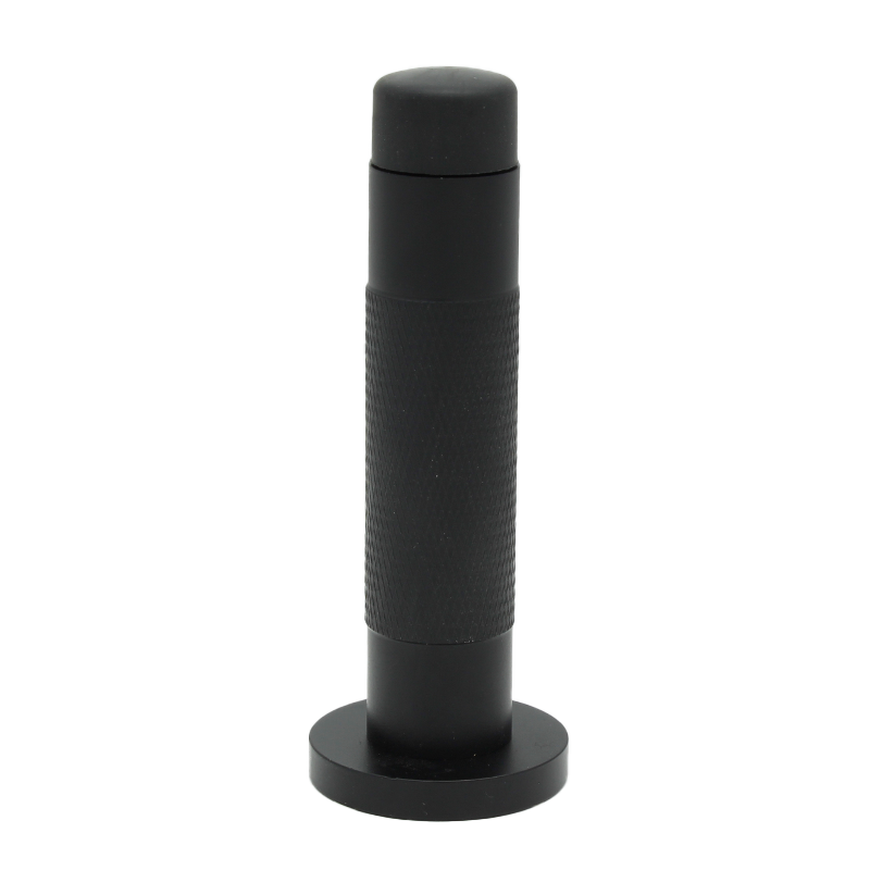 HX058