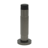 HX059