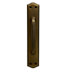 WL63-A0361