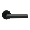 FA55-A220