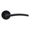 FZ98-Z586