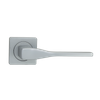 FZ75-Z597)