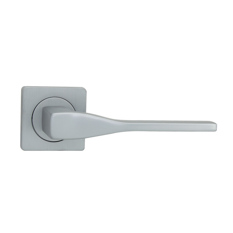 FZ75-Z597)