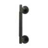 FA55-AP769