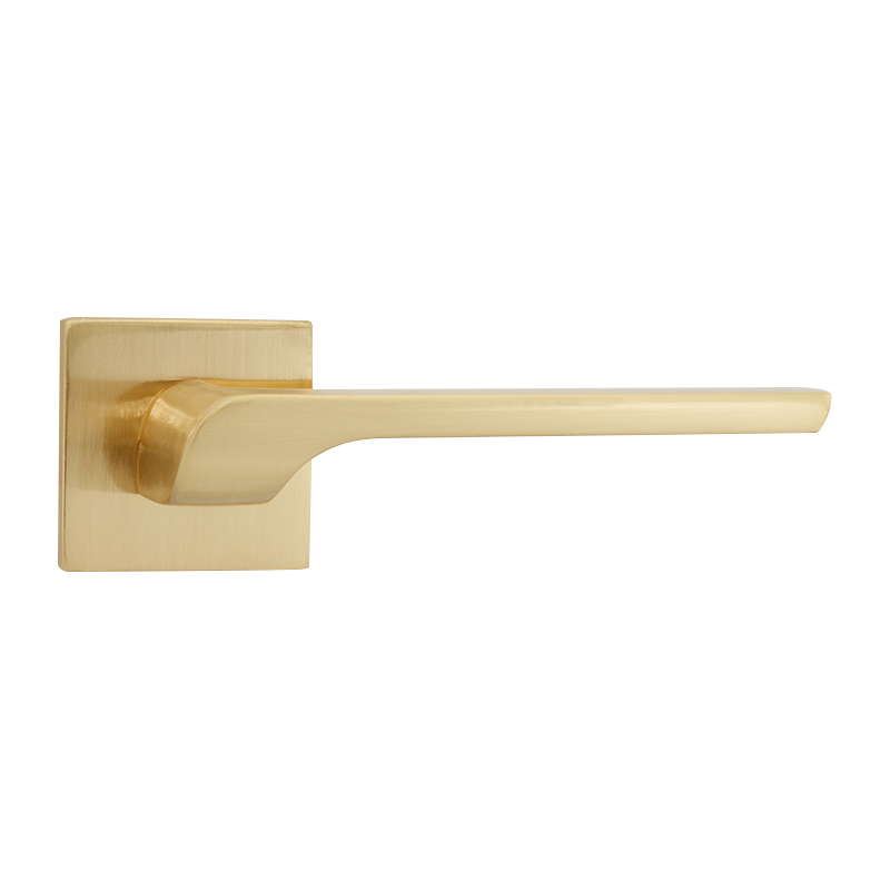 FA161-A422