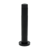 HX052