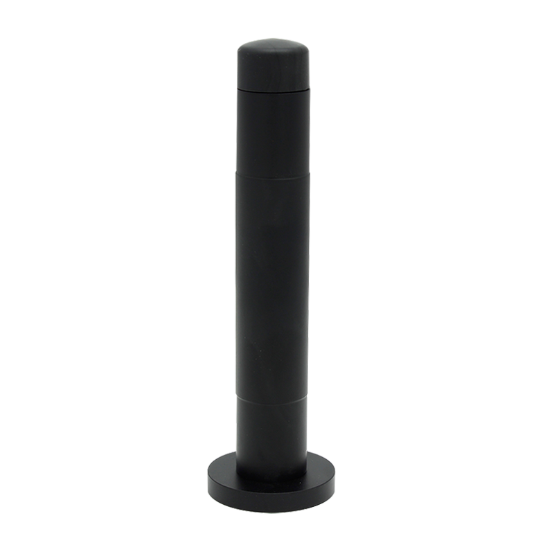HX052