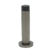 HX054