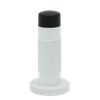 HX055