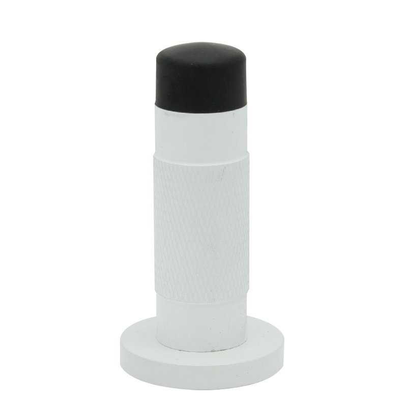 HX055