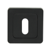 FA134-Key hole