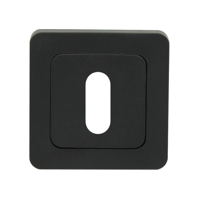 FA134-Key hole