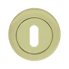 FA55-Key hole