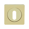 FA75-Key hole
